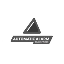 Automatic Alarm