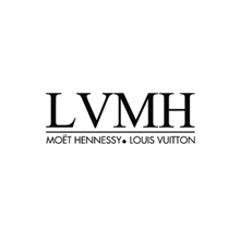 LVMH