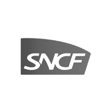 SNCF